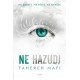 Ne hazudj   18.95 + 1.95 Royal Mail